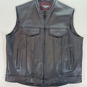 🚫SOLD-NO AVAILABLE 🚫